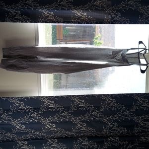 On the Move Overalls